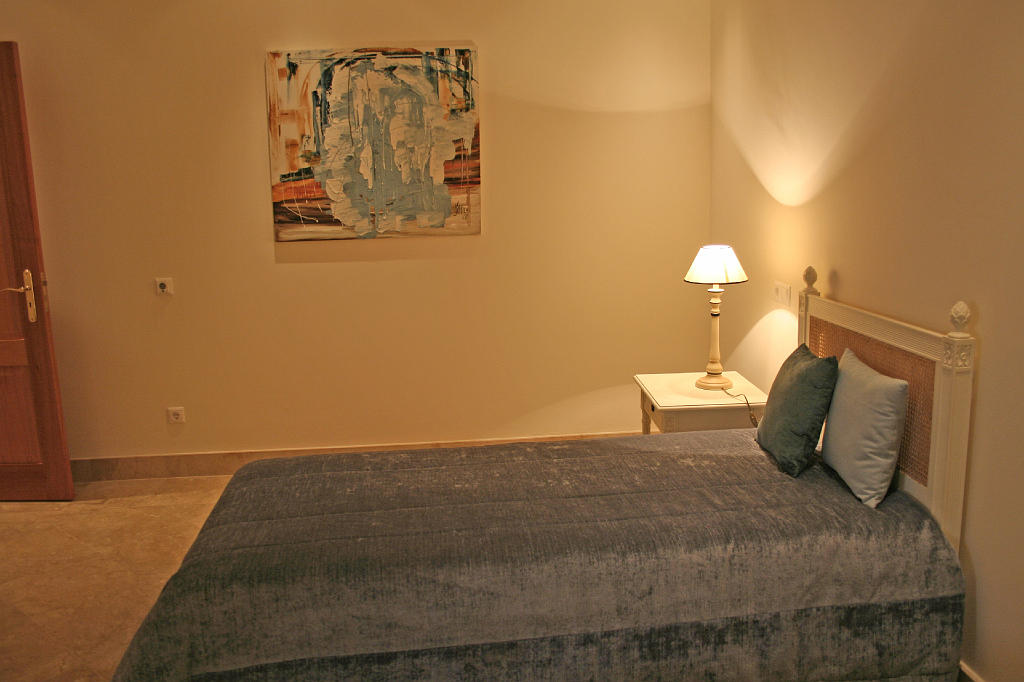 56_twin_room_bedroom_valedaquinta (19)